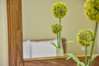 Отель Hotel Prova Улцинь Семейный люкс-6